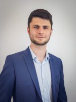 Stefan Dittrich