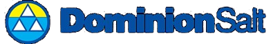 Dominion Salt