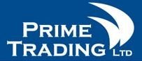 Prime Trading